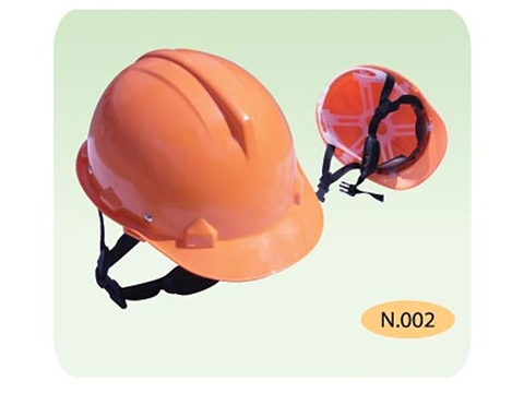 Nón bảo hộ BB02 – Việt Nam Nón bảo hộ BB02 – Việt Nam
