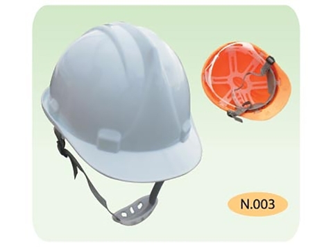 Nón bảo hộ BB03 – Việt Nam Nón bảo hộ BB03 – Việt Nam