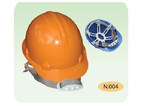 Nón bảo hộ BB04 – Việt Nam Nón bảo hộ BB04 – Việt Nam