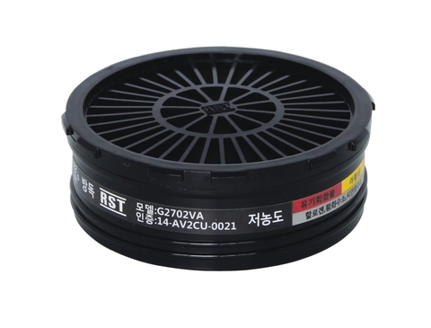 Hộp lọc RST G-2702VA Hộp lọc RST G-2702VA