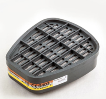 Hộp lọc khí DOTeco 150 / NGA Hộp lọc khí DOTeco 150 / NGA