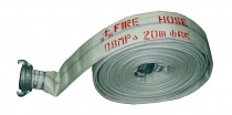 Vòi chữa cháy ϕ50 - 13Bar 20m Vòi chữa cháy ϕ50 - 13Bar 20m