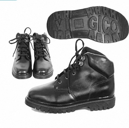 Giày da GY620VIG Giày da GY620VIG