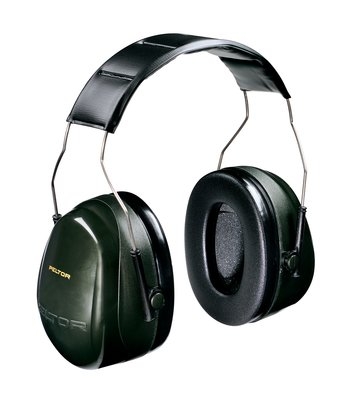 Bịt tai chống ồn 3M- H7A Bịt tai chống ồn 3M- H7A