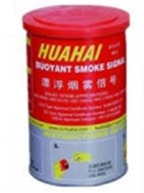 Hộp khói Hộp khói