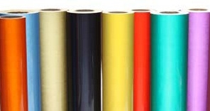 Băng keo phản quang 3M 610 Băng keo phản quang 3M 610