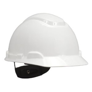 Mũ BHLĐ 3M Núm Vặn H-700 / 3M (Mỹ) không có lỗ thông hơi Mũ BHLĐ 3M Núm Vặn H-700 / 3M (Mỹ) không có lỗ thông hơi
