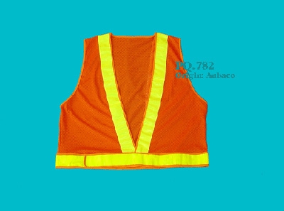 Áo phản quang Áo phản quang