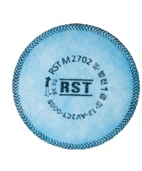 Tấm lọc bụi RST M2712 Tấm lọc bụi RST M2712