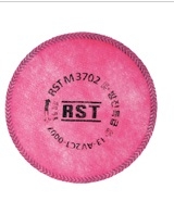 Tấm lọc bụi RST M3712 Tấm lọc bụi RST M3712