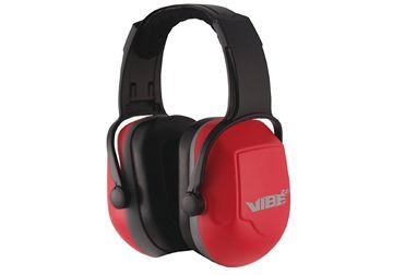 Bịt tai VIBE 23- Mỹ Bịt tai VIBE 23- Mỹ