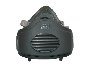 Hộp giữ tấm lọc bụi 3M-3700( Mỹ- Việt Nam) Hộp giữ tấm lọc bụi 3M-3700( Mỹ- Việt Nam)