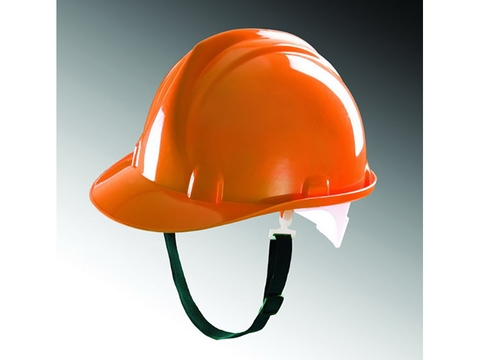 Nón bảo hộ TD01 – Việt Nam Nón bảo hộ TD01 – Việt Nam