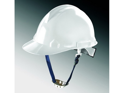Nón bảo hộ TD02 – Việt Nam Nón bảo hộ TD02 – Việt Nam