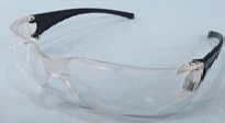 Kính Element Trắng Kính Element Trắng