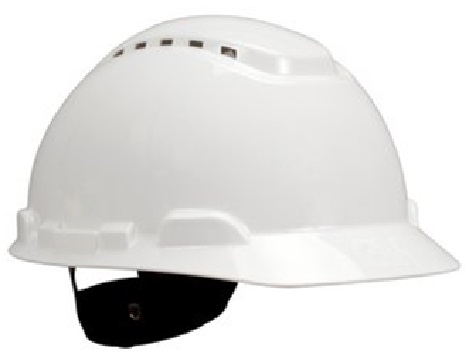 Mũ BHLĐ 3M Núm Vặn H-700 / 3M (Mỹ) có lỗ thông hơi. Mũ BHLĐ 3M Núm Vặn H-700 / 3M (Mỹ) có lỗ thông hơi.