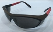 Kính North 505D Kính North 505D