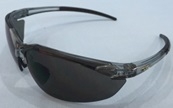 Kính King's KY 712 Kính King's KY 712