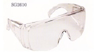 Kính SG-2610 Kính SG-2610