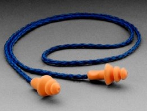 Nút tai 3M-1270 Nút tai 3M-1270