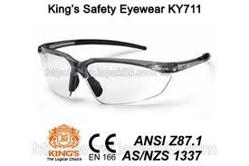 Kính King's KY - 711 Kính King's KY - 711