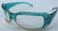 Kính ELVEX SG-42G Kính ELVEX SG-42G