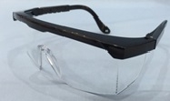 Kính SG-2612/ Longdar Kính SG-2612/ Longdar