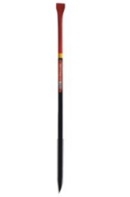 Xà beng cứu hỏa 1.2m Xà beng cứu hỏa 1.2m