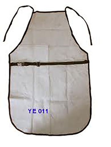 Yếm da YE011 Yếm da YE011