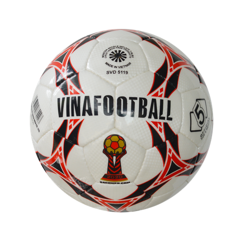 Bóng Vinafootball - SVD5 5119