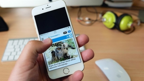 Bạn đã biết hết 5 tính năng cực đỉnh này trên iPhone