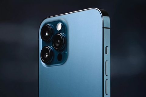 NHỮNG MẸO NHỎ ĐỂ CHỤP ẢNH ĐÊM HIỆU QUẢ TRÊN IPHONE 12