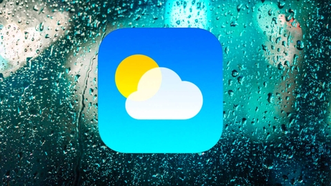 Tính năng rất hay trên iOS 15 nhưng không được hỗ trợ tại Việt Nam