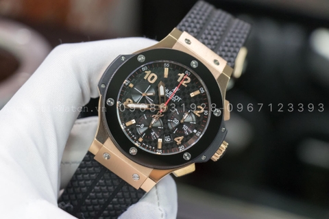 Đồng hồ Hublot Replica Big Bang Automatic size 44mm