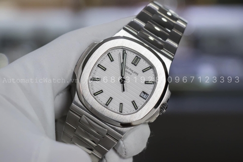 Đồng hồ Patek Philippe Replica Nautilus 5711