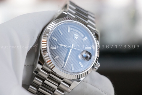 Đồng hồ Rolex-Day-Date-Replica