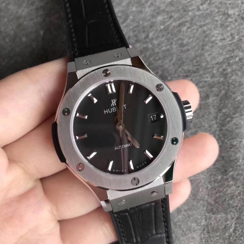 HUBLOT Classic Fusion Automatic Watch size38mm