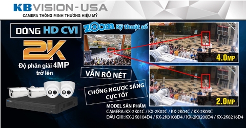 LAP-CAMERA-KBVISION-USA-O-TAY-NINH