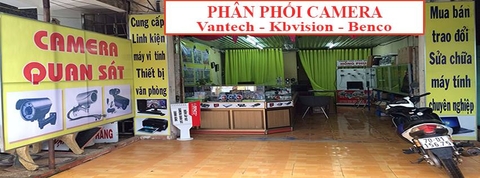 lap-dat-camera-hikvision-chinh-hang-tay-ninh