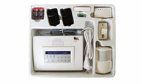 bao-trom-karassn-KS-258B2