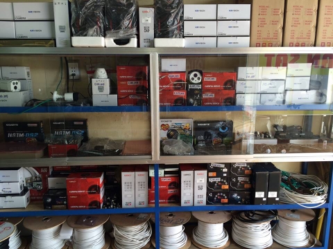 lap-dat-camera-gia-re-o-tay-ninh