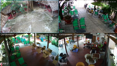 lap-camera-cafe-thi-xa-tay-ninh