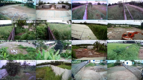 camera-giam-sat-cho-xuong-go-tan-chau-tay-ninh