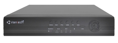 VANTECH-VP-6116AHDH