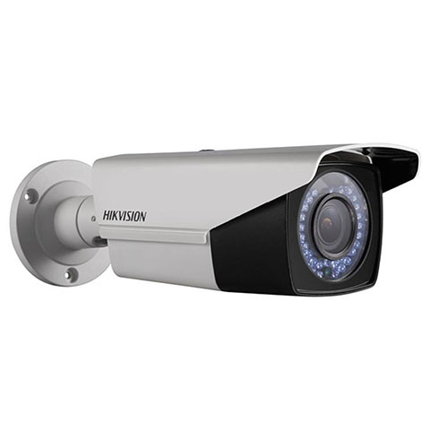 Camera HIKVISION DS-2CE16DOT-IT3