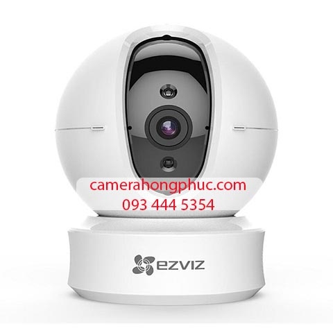 Camera quay quét Ezviz CS-CV246 720P
