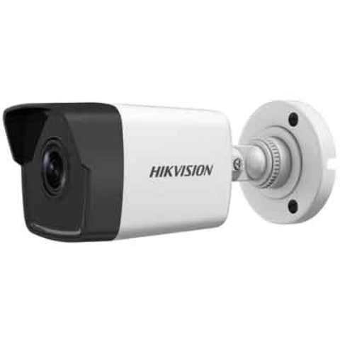 Camera IP HIK DS-2CD1023GO-IUF