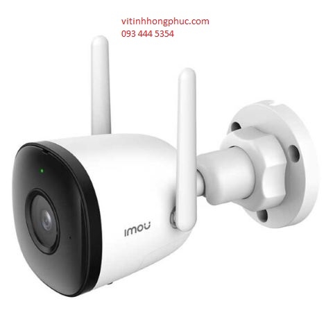 Camera wifi imou IPC-F22P 1080P