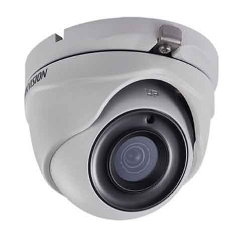 Camera HIKVISION DS-2CE56F1T-ITM