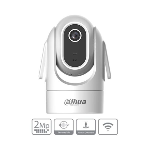 Camera Wifi Dahua DH-H4C